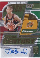 2022 donruss elite gebraucht kaufen  Nußloch