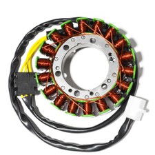 Statore per yamaha usato  Mazara del Vallo