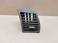 Grille aeration aerateur d'occasion  Monflanquin