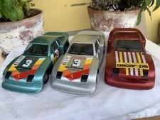 Giocattoli vintage porsche usato  Lainate