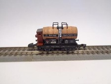 Märklin miniclub 80313 gebraucht kaufen  Deutschland
