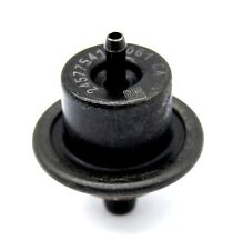 Fuel pressure regulator for sale  BOW STREET