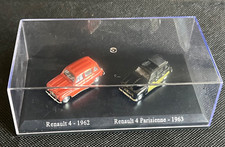 Renault 1962 renault d'occasion  Sauxillanges