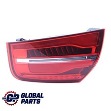 Audi rear fender for sale  UK