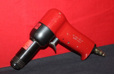 Desoutter chicago pneumatic for sale  Wichita