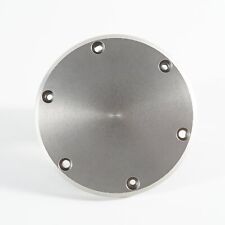Motordeckel abdeckung suzuki gebraucht kaufen  Aschaffenburg