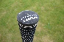 Lamkin crossline golf for sale  WALTHAM CROSS