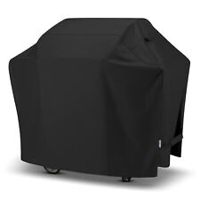 Grill cover inch for sale  Brentwood