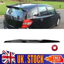 99cm rear trunk for sale  LEICESTER