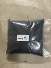 Bone char media for sale  Ontario
