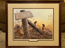 pheasant print for sale pheasant print for sale Deshler