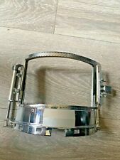 Tajima tme adjustable for sale  Brunswick