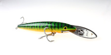 rapala trota usato rapala trota usato San Lucido