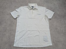 Rapha polo shirt for sale  TONBRIDGE