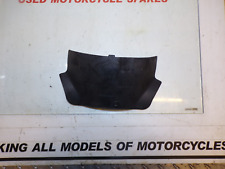 Piaggio vespa gts for sale  LEEK