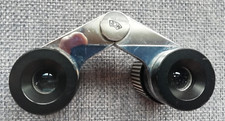 Pernglas fernglas hülle gebraucht kaufen  Zschopau