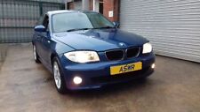 Bmw 116i e87 for sale  MANCHESTER