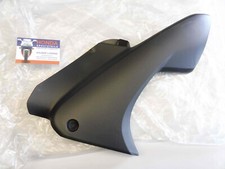 honda cbf 600 gebraucht kaufen honda cbf 600 gebraucht kaufen Wathlingen