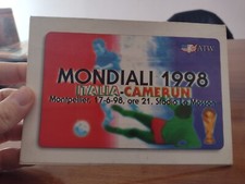 Prezzi bassi schede usato  Perugia
