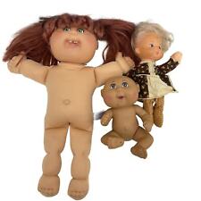 Cabbage patch kids for sale  Atlanta