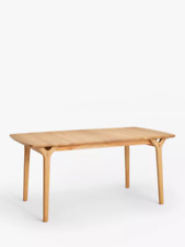 John lewis ray for sale  UK