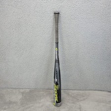 Easton core hybrid for sale  Oconomowoc