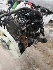 Motore ford ranger usato  Rovato