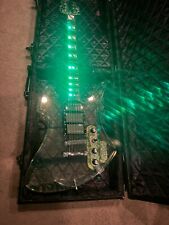 Custom rich acrylic for sale  Sykesville
