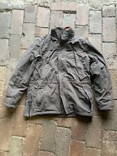 Reitjacke gebraucht kaufen  Verden