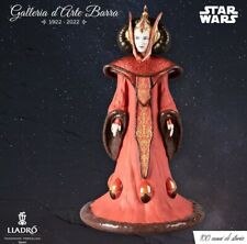 Porcellana artistica. lladró usato  Napoli