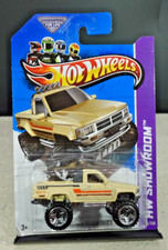 Hot wheels showroom for sale  Columbus