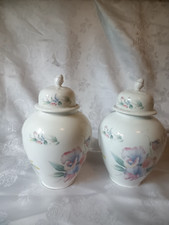 Aynsleyfine bone china for sale  TARPORLEY