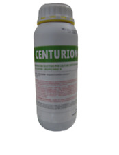 Centurion 240 neo usato  Montescaglioso