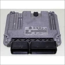 Calculateur moteur seat d'occasion Calculateur moteur seat d'occasion  Claye-Souilly