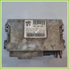 Centralina magneti marelli usato  Cona