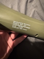 Dog tennis ball for sale  GILLINGHAM