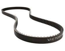 Polaris drive belt for sale  USA