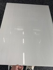Borderless glass accent for sale  Bethlehem