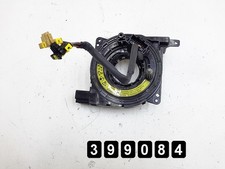 2008 VOLVO S80 SLIP RING 31275363 comprar usado  Enviando para Brazil