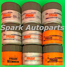 Lot engine oil for sale  Warren