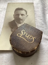 Dapper vintage gents for sale  RAMSGATE