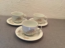 Arzberg swingline mobile gebraucht kaufen  Bochum