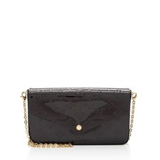 Louis vuitton monogram d'occasion  Expédié en Belgium