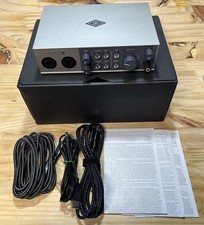 Volt universal audio for sale  Gadsden
