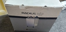 Monitor audio radius for sale  HUDDERSFIELD