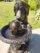 solar water fountain for sale solar water fountain for sale EGHAM