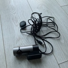 Kaiser baas r40 for sale  SOUTH OCKENDON