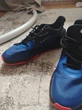 Puma bmw motorsport gebraucht kaufen  Bebra