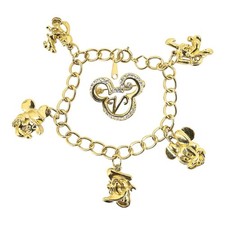 Vintage disney avon for sale  Conroe