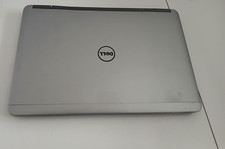 Dell latitude e7240 gebraucht kaufen  Bad Harzburg